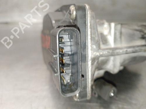 Egr MAZDA 6 Estate (GJ, GL) | BP33294050M69 - Image 6