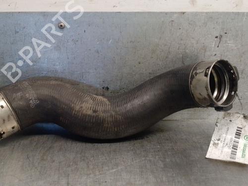 Used Pipe Pipe MERCEDES-BENZ E-CLASS (W212) E 250 CDI / BlueTEC (212.003, 212.004) (204 hp) 36410241 36410241
