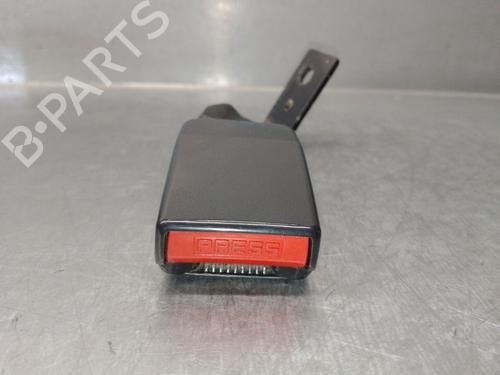Used Seat buckle Seat buckle 38539183 38539183