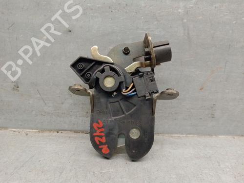 BP31068520C101 main image