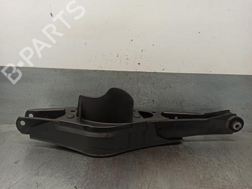Right rear suspension arm SKODA OCTAVIA II Combi (1Z5) 2.0 TDI RS | BP17388853M15 