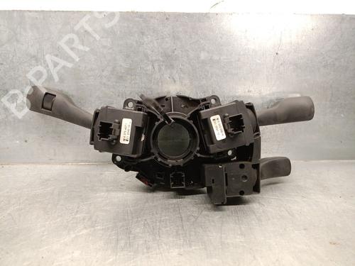 Headlight switch BMW 5 (E39) 530 d | BP23132810I24 