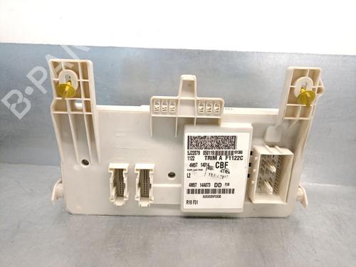 Fuse box FORD FOCUS II (DA_, HCP, DP) 2.0 | BP27717425E1 