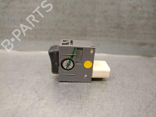 Switch LEXUS GS (_S19_) 450h (GRS191_, GWS191_) | BP24529250I30 