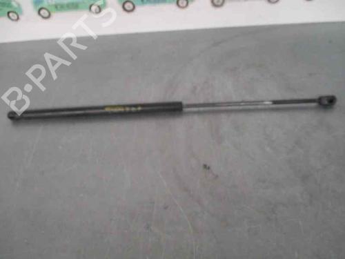 Tailgate lift support MITSUBISHI COLT VI (Z3_A, Z2_A) 1.5 DI-D (Z39A) BP20251565C138
