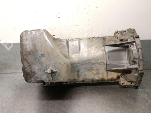 Oil sump SSANGYONG KYRON 2.0 Xdi | BP32290382M115