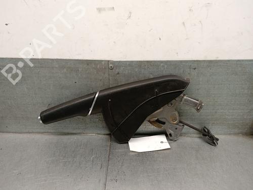 Handrem AUDI A1 Sportback (8XA, 8XF) 1.6 TDI (90 hp) 31714133