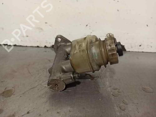 Brake master cylinder TOYOTA AVENSIS (_T22_) 1.6 VVT-i (ZZT220_, ZZT220R) | BP5259942M77 