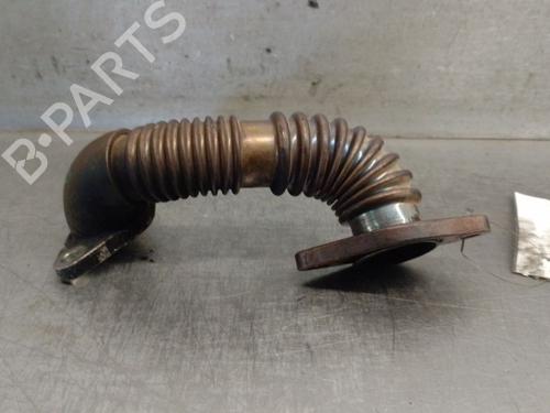 Used Pipe Pipe 36701028 36701028