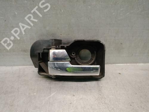 Used Rear left interior door handle FORD MONDEO III Turnier (BWY) 2.0 16V TDDi / TDCi (115 hp) 31095765