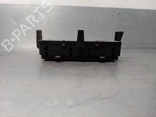 Climate control CITROËN C3 I (FC_, FN_) 1.4 HDi | BP15352304I5 