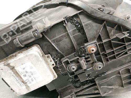 Right headlight PORSCHE CAYENNE (92A) 3.0 Diesel | BP32325989C29