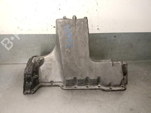 Used Oil sump Oil sump 39613606 39613606