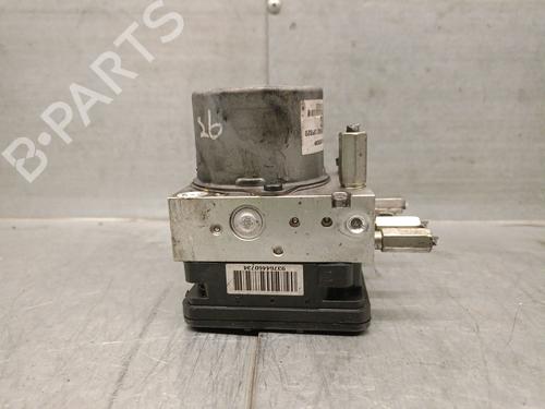 ABS Bremseaggregat SSANGYONG XLV SUV e-XGi 160 | BP25241618M43 