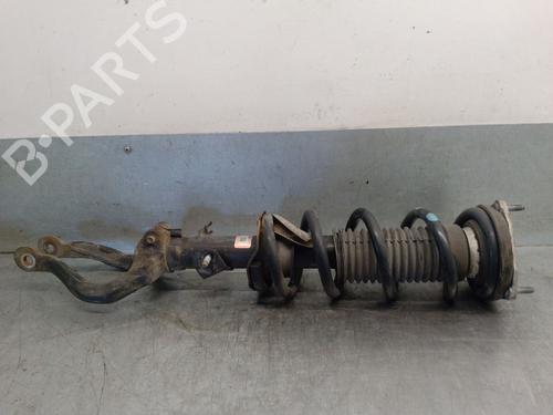 Used Left front shock absorber INFINITI EX 30d (238 hp) 27725807