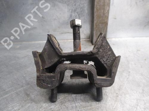 Used Engine mount MERCEDES-BENZ M-CLASS (W163) ML 270 CDI (163.113) (163 hp) 8763297
