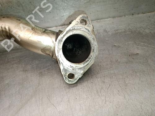 Pipe JAGUAR XE (X760) 2.0 D | BP39466657M125 - Image 3