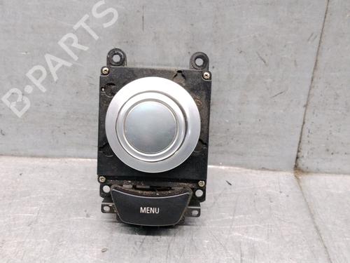 Used Switch Switch BMW X6 (E71, E72) xDrive 35 d (286 hp) 36410246 36410246