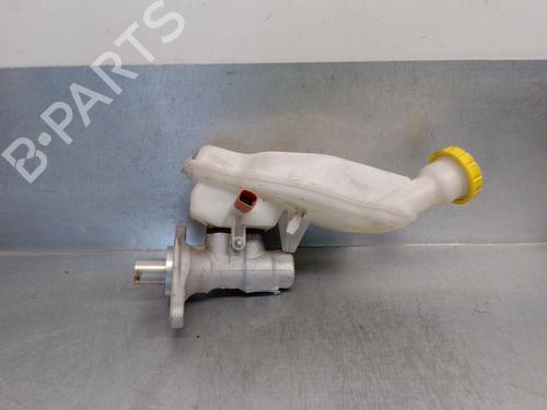 Brake master cylinder OPEL CROSSLAND X / CROSSLAND (P17, P2QO) 1.2 (75) | BP13719714M77 