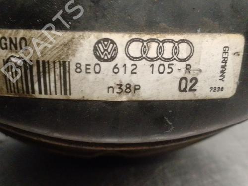 Servo brake AUDI A4 B6 (8E2) 1.9 TDI | BP40021174M42  - Image 6