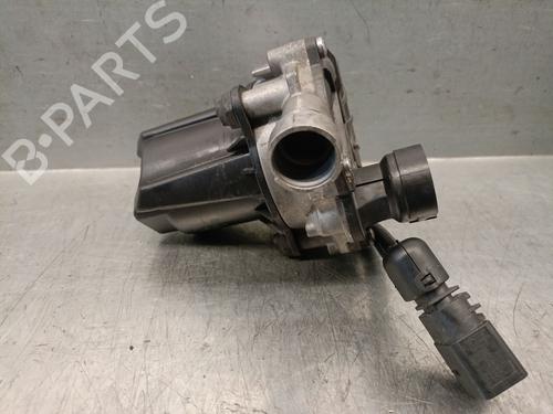 Secondary air pump AUDI A7 Sportback (4GA, 4GF) RS7 performance quattro | BP30297797M112