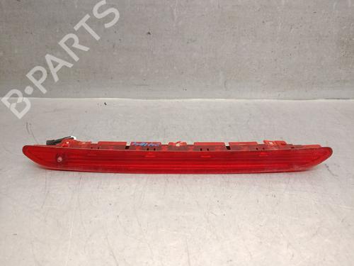 Used Third brake light SEAT LEON ST (5F8) [2012-2020]  30972694