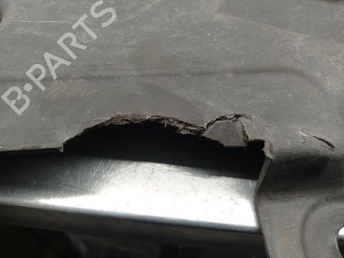 Underbody protection BMW X5 (E70) xDrive 35 d | BP22740100M92 
