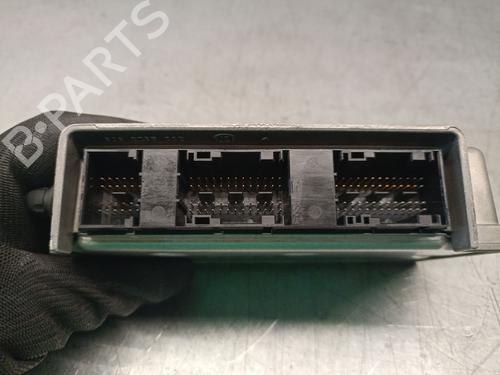 ECU airbags BMW 5 Gran Turismo (F07) 530 d xDrive | BP21021882M53 
