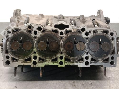 Cylinder head SEAT ALTEA XL (5P5, 5P8) 1.9 TDI | BP28103362M5 
