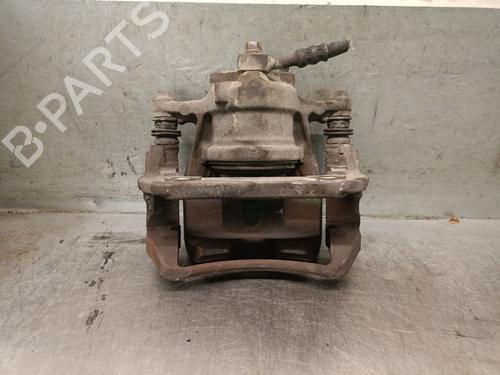 Right front brake caliper OPEL CORSA C (X01) 1.0 (F08, F68) | BP26931209M104 