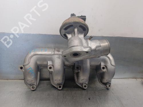 Used Egr FORD FOCUS I Turnier (DNW) 1.8 Turbo DI / TDDi (90 hp) 13230700