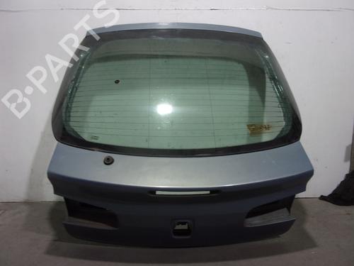 Bakluke CC/Kombi-Kupé RENAULT LAGUNA II (BG0/1_) 1.9 dCi (BG08, BG0G) (120 hp) 16780333