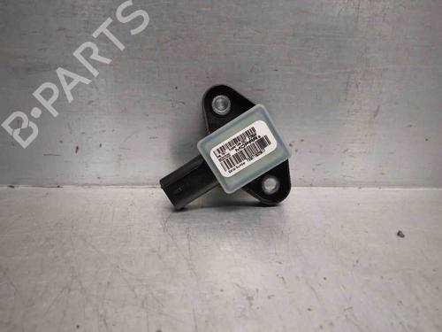 Used Electronic module Electronic module 20266758 20266758