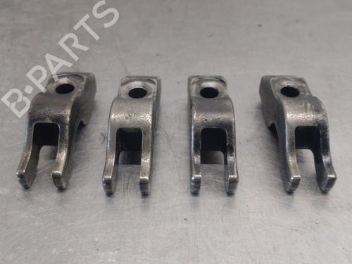 Used Injector Injector OPEL ASTRA H (A04) 1.7 CDTI (L48) (100 hp) 36448841 36448841