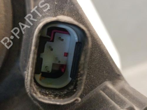 Right headlight BMW 3 (E46) 320 d | BP33264138C29  - Image 7