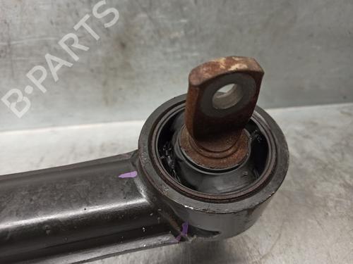 Right rear suspension arm TOYOTA AURIS (_E18_) 1.8 Hybrid (ZWE186_, ZWE186R) | BP20342402M15 