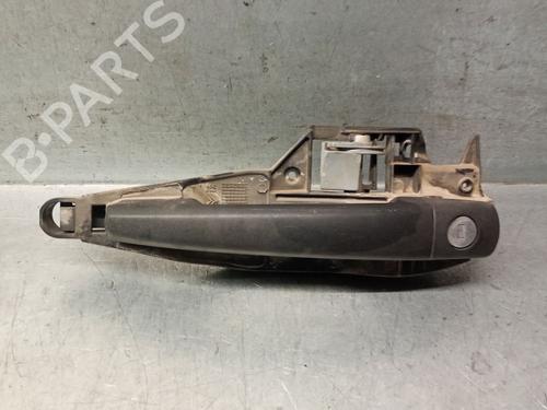 BP30850232C132 main image