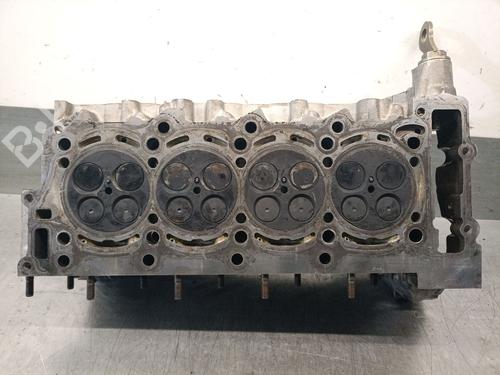 Cylinder head MERCEDES-BENZ A-CLASS (W169) A 200 CDI (169.008, 169.308) | BP30860250M5 