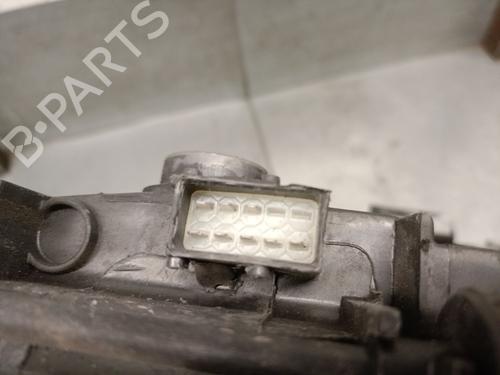 Right headlight OPEL CORSA D (S07) 1.3 CDTI (L08, L68) | BP37660073C29 - Image 7