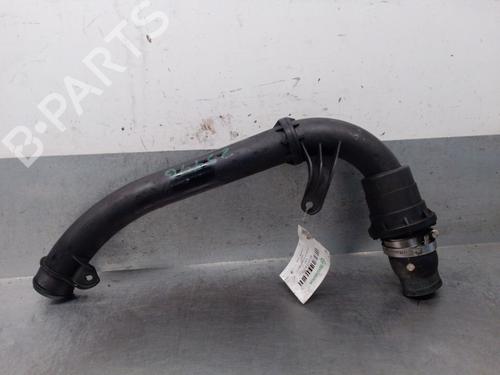 Rør Rør CITROËN C5 III Break (RW_) 2.2 HDi 200 (204 hp) 37154621 37154621