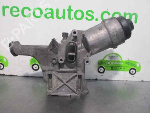 Support BMW 3 (E46) 316 i | BP20251425C155 