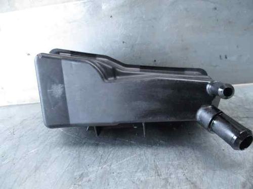 Used Power steering reservoir CADILLAC SRX 3.6 (258 hp) 20251354