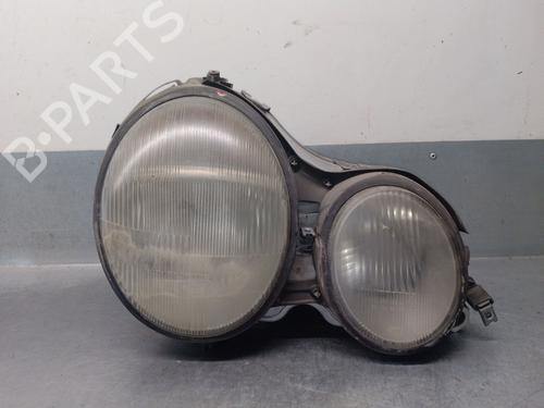 Used Right headlight Right headlight 38592543 38592543