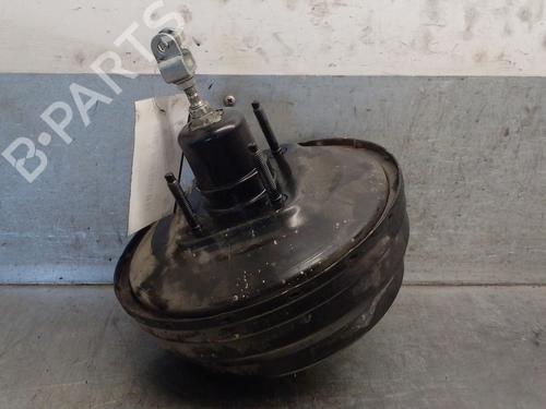 Servo brake HONDA FR-V (BE) 1.7 (BE1) | BP36887066M42 - Image 2