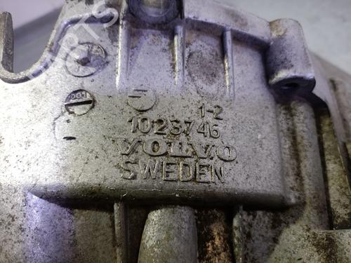 Girkasse VOLVO S60 I (384) 2.4 | BP30703968M3