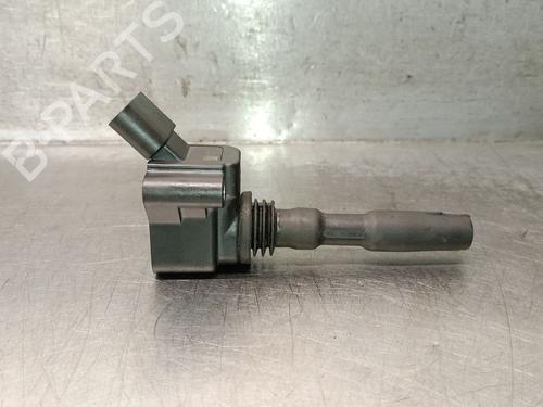 ignition-coil-vw-polo-vi-aw1-bz1-ae1-2017-33820310 main image