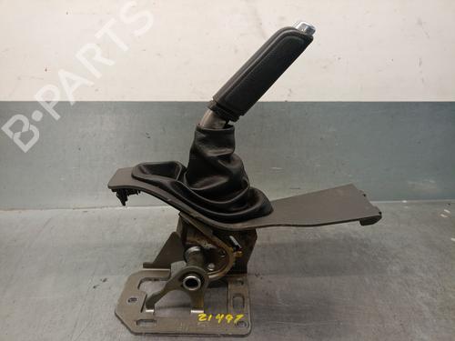 hand-brake-ford-focus-ii-da_-hcp-dp-18-tdci-3m512780db-1878851-2004-2005-2006-2007-2008-2009-2010-2011-2012-2013-21581796 main image