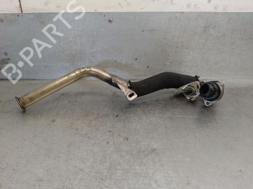 Used Pipe Pipe 36562350 36562350
