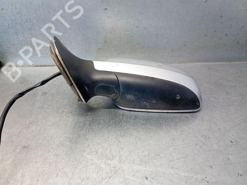 Left mirror VW GOLF IV (1J1) 1.9 TDI | BP26708841C26 