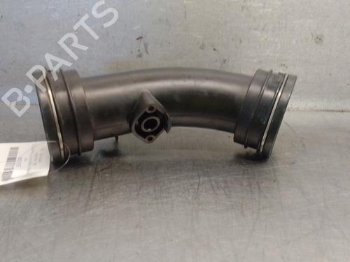 Pipe VW TRANSPORTER T5 Van (7HA, 7HH, 7EA, 7EH) 1.9 TDI | BP39266649M125 - Image 3